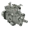 104661-3020 Diesel Fuel Injection Pump 104661-3020 diesel fuel injection pump