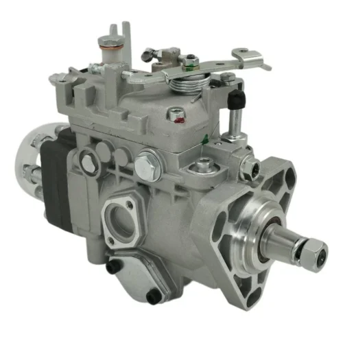 104661-3020 diesel fuel injection pump