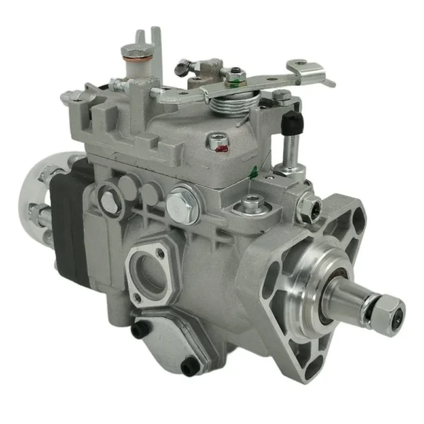 104661-3020 Diesel Fuel Injection Pump 104661-3020 diesel fuel injection pump
