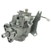 104661-3020 Diesel Fuel Injection Pump View 1 104661-3020 diesel fuel injection pump alternate view 1