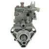104661-3020 Diesel Fuel Injection Pump View 3 104661-3020 diesel fuel injection pump alternate view 3