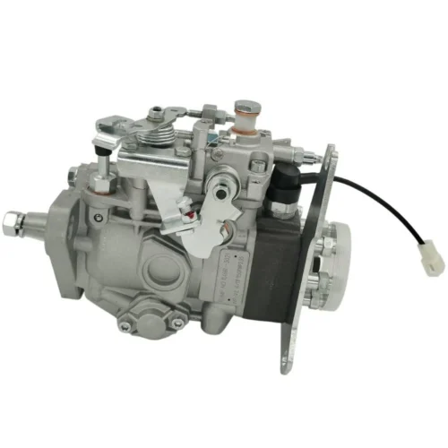 104661-3021 diesel fuel injection pump