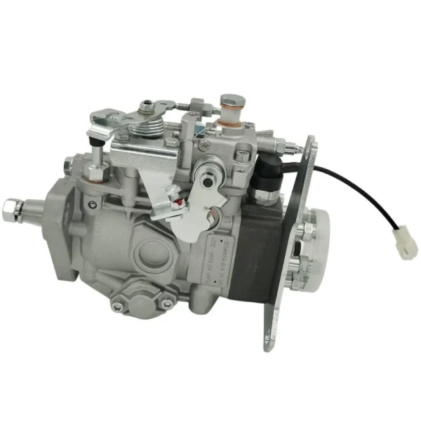 104661-3021 diesel fuel injection pump