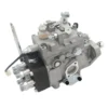 104661-3021 diesel fuel injection pump alternate view 2