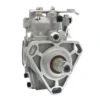 104661-3021 diesel fuel injection pump alternate view 3