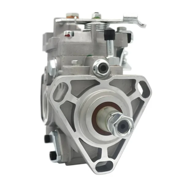 104661-3021 diesel fuel injection pump alternate view 3