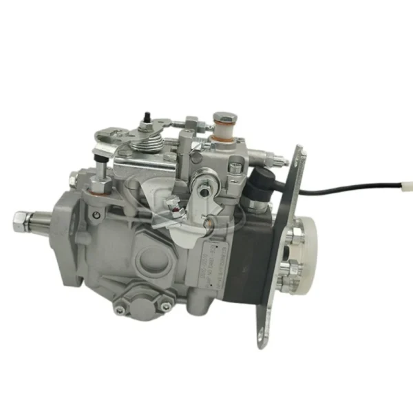 104661-3031 Diesel Fuel Injection Pump 104661-3031 diesel fuel injection pump