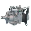 104661-3031 Diesel Fuel Injection Pump View 1 104661-3031 diesel fuel injection pump alternate view 1