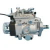 104661-3031 Diesel Fuel Injection Pump View 2 104661-3031 diesel fuel injection pump alternate view 2