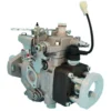 104661-3031 Diesel Fuel Injection Pump View 3 104661-3031 diesel fuel injection pump alternate view 3