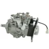 104661-3050 Diesel Fuel Injection Pump 104661-3050 diesel fuel injection pump