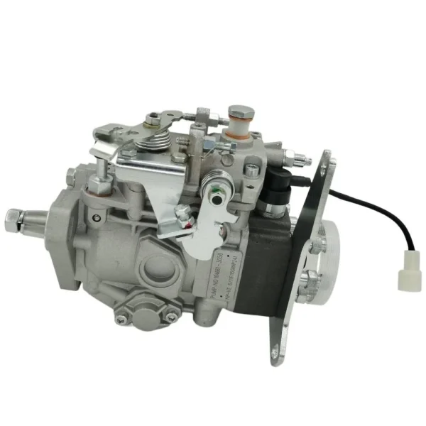104661-3050 Diesel Fuel Injection Pump 104661-3050 diesel fuel injection pump