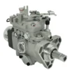 104661-3050 Diesel Fuel Injection Pump View 1 104661-3050 diesel fuel injection pump alternate view 1
