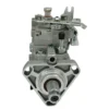 104661-3050 Diesel Fuel Injection Pump View 3 104661-3050 diesel fuel injection pump alternate view 3