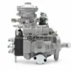 104661-4244 Diesel Fuel Injection Pump 104661-4244 diesel fuel injection pump