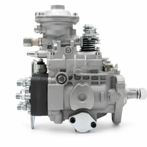 104661-4244 diesel fuel injection pump