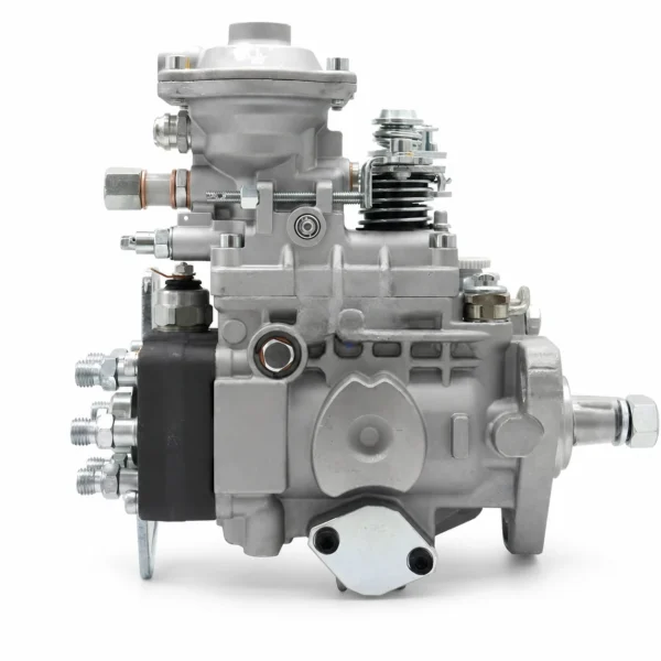 104661-4244 Diesel Fuel Injection Pump 104661-4244 diesel fuel injection pump