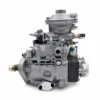 104661-4260 Diesel Fuel Injection Pump 104661-4260 diesel fuel injection pump
