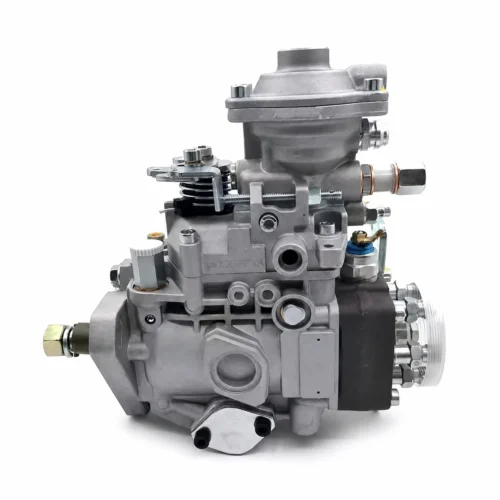 104661-4260 diesel fuel injection pump