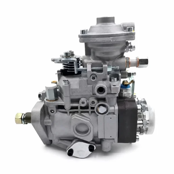 104661-4260 Diesel Fuel Injection Pump 104661-4260 diesel fuel injection pump
