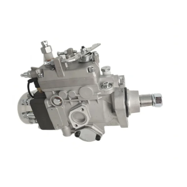 104662-4001 Diesel Fuel Injection Pump 104662-4001 diesel fuel injection pump