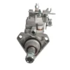 104662-4001 Diesel Fuel Injection Pump View 2 104662-4001 diesel fuel injection pump alternate view 2