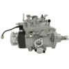 104662-4010 Diesel Fuel Injection Pump 104662-4010 diesel fuel injection pump