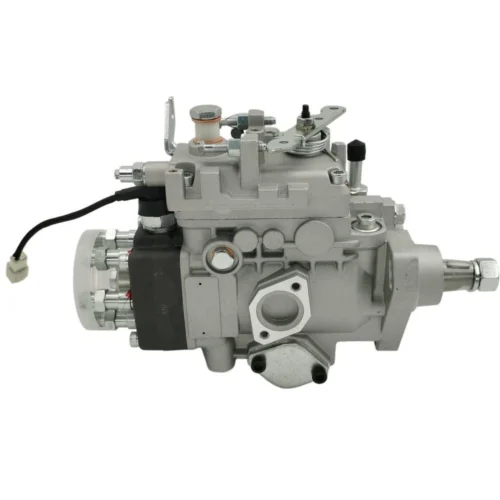 104662-4010 diesel fuel injection pump