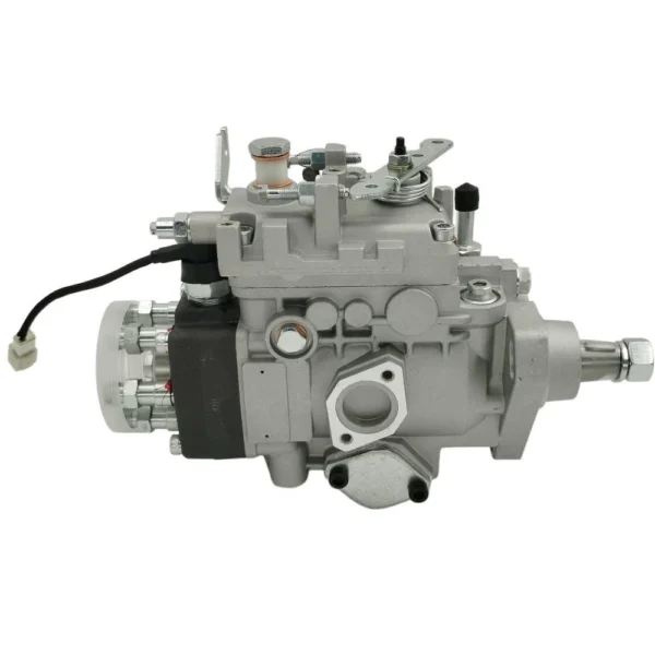 104662-4010 Diesel Fuel Injection Pump 104662-4010 diesel fuel injection pump
