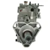 104662-4010 Diesel Fuel Injection Pump View 2 104662-4010 diesel fuel injection pump alternate view 2