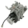 104662-4010 Diesel Fuel Injection Pump View 3 104662-4010 diesel fuel injection pump alternate view 3