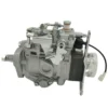 104680-3031 Diesel Fuel Injection Pump 104680-3031 diesel fuel injection pump