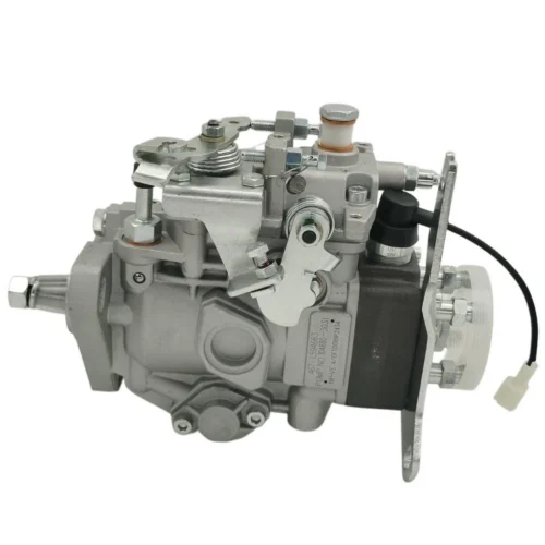 104680-3031 Diesel Fuel Injection Pump 104680-3031 diesel fuel injection pump