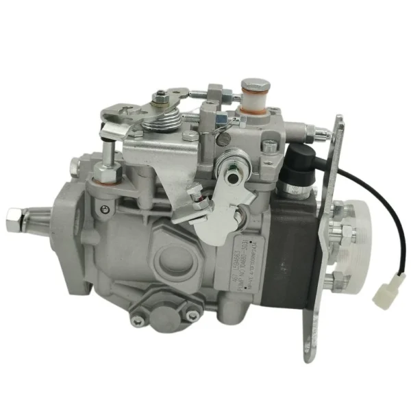 104680-3031 Diesel Fuel Injection Pump 104680-3031 diesel fuel injection pump