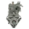104680-3031 Diesel Fuel Injection Pump View 1 104680-3031 diesel fuel injection pump alternate view 1