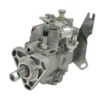 104680-3031 Diesel Fuel Injection Pump View 2 104680-3031 diesel fuel injection pump alternate view 2