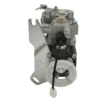 104680-3031 Diesel Fuel Injection Pump View 3 104680-3031 diesel fuel injection pump alternate view 3