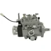 104680-3100 diesel fuel injection pump