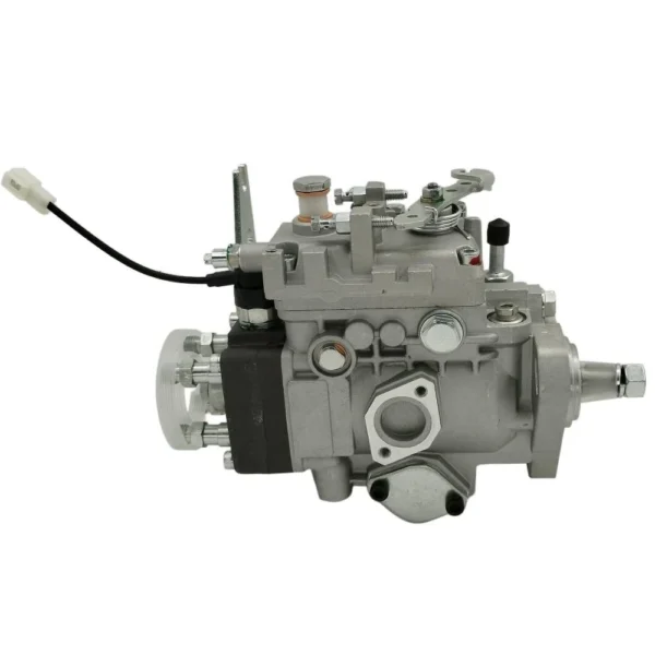 104680-3100 diesel fuel injection pump