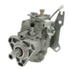 104680-3100 diesel fuel injection pump alternate view 1