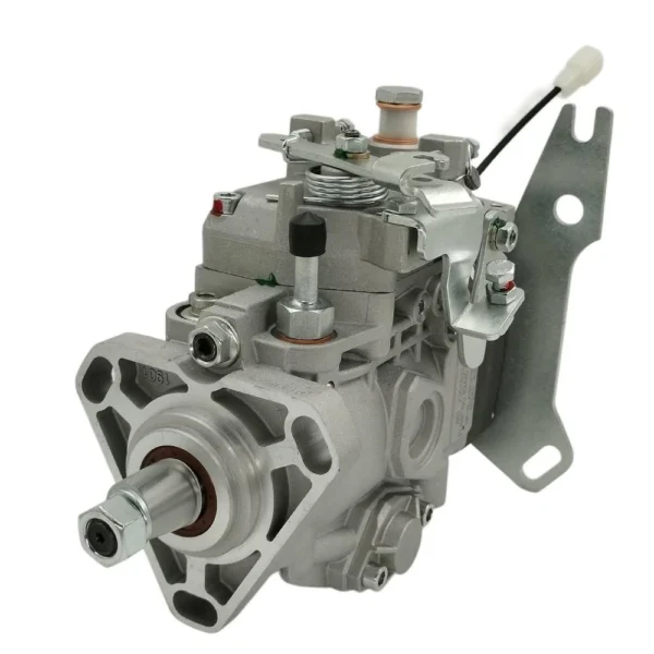 104680-3100 diesel fuel injection pump alternate view 1
