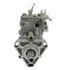104680-3100 diesel fuel injection pump alternate view 2