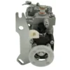 104680-3100 diesel fuel injection pump alternate view 3