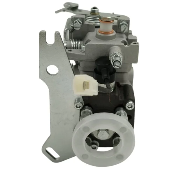 104680-3100 diesel fuel injection pump alternate view 3