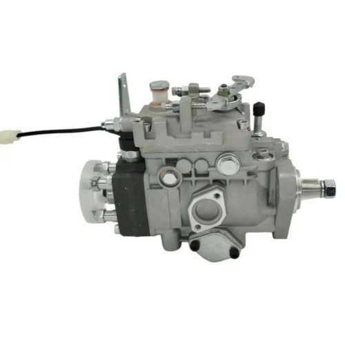 104680-3110 Diesel Fuel Injection Pump 104680-3110 diesel fuel injection pump