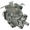 104680-3110 diesel fuel injection pump alternate view 1
