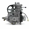 104680-7520 diesel fuel injection pump
