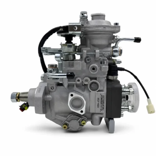 104680-7520 diesel fuel injection pump