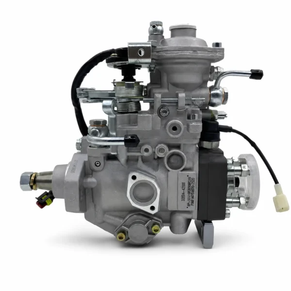 104680-7520 diesel fuel injection pump