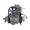 104680-7520 diesel fuel injection pump alternate view 1
